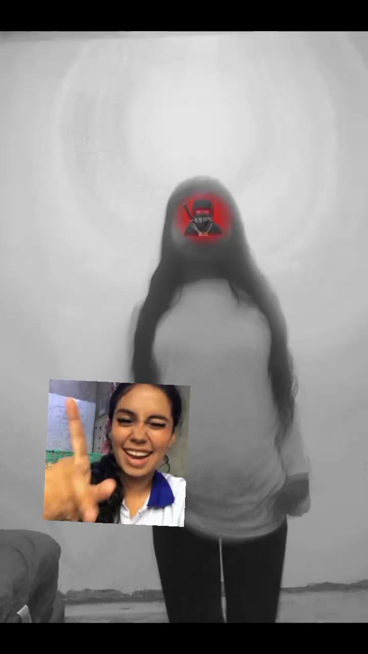 @tu.morena🩷👁️👄👁️