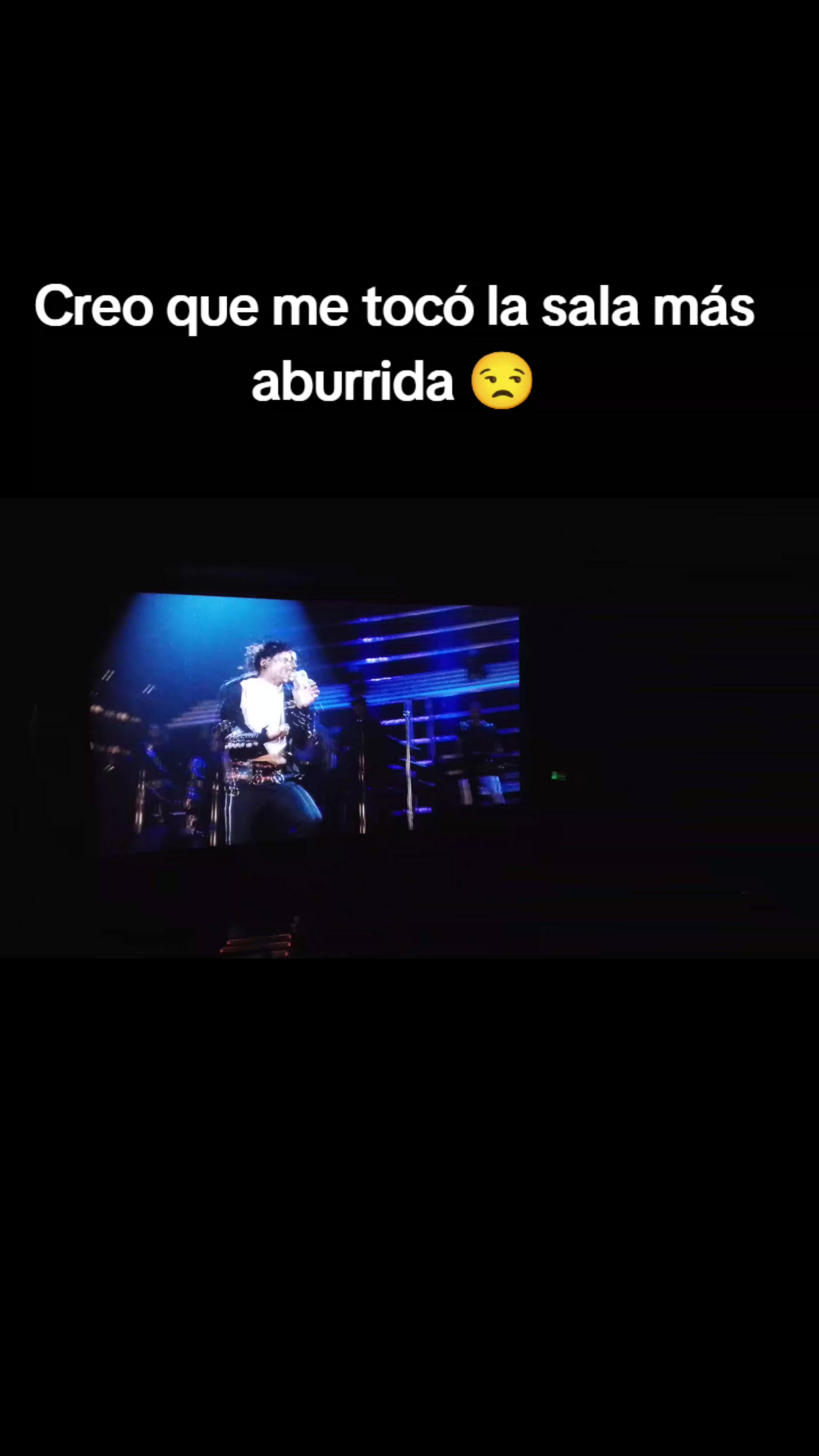 @𝗘𝗹 𝗙𝗲𝗿𝗻𝗮