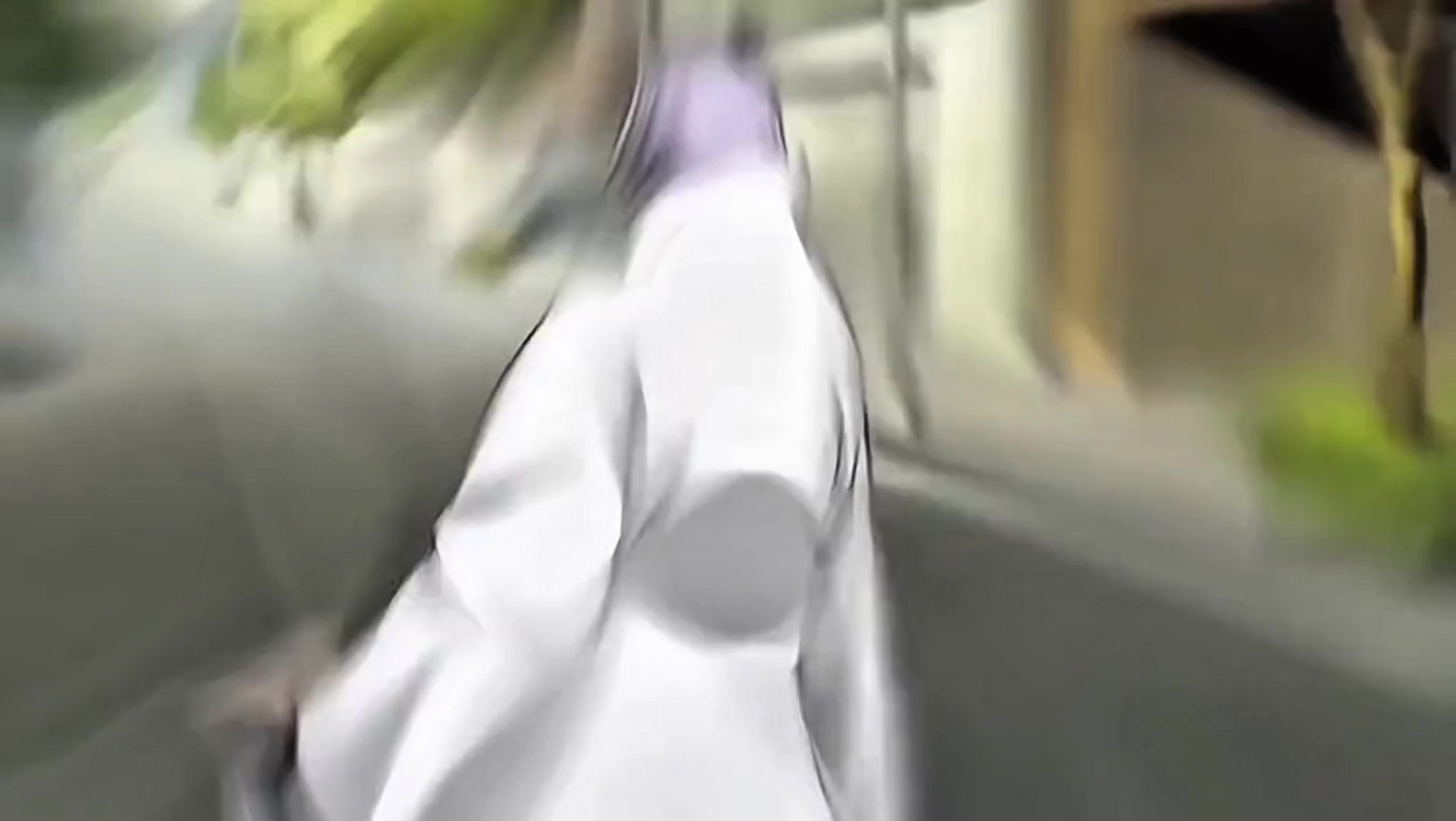 @sakanade