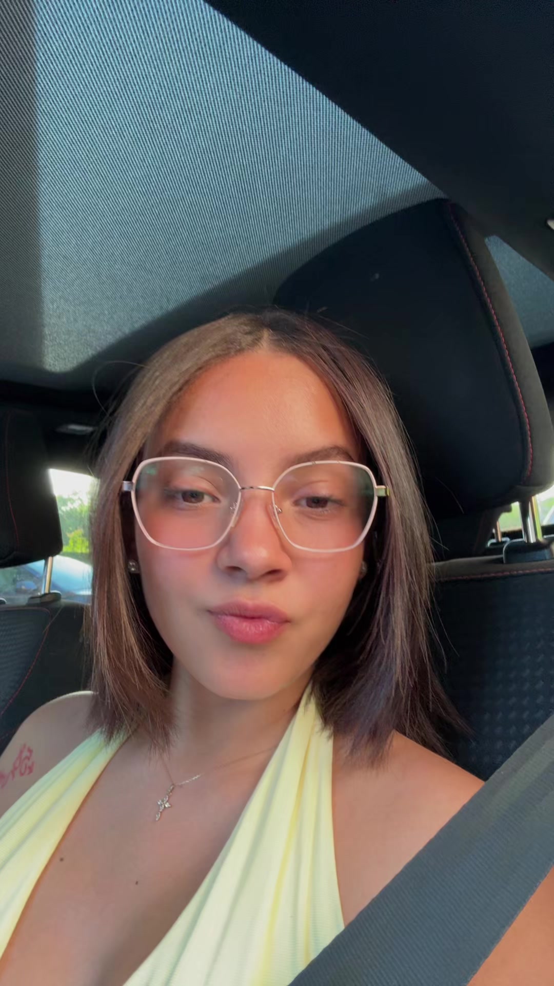 @michangels_tv