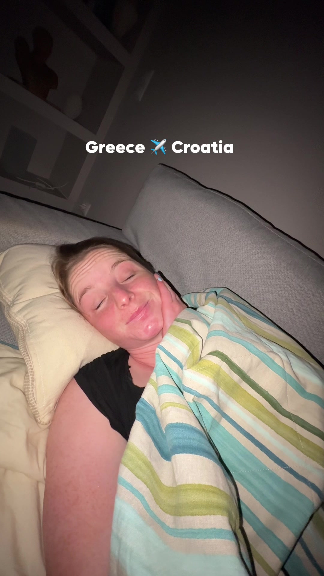 @Sara Elcock