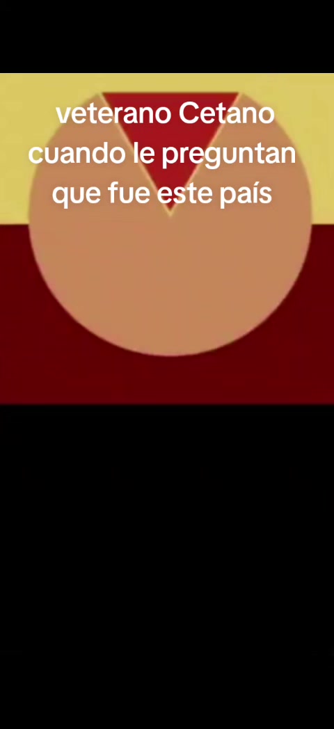 @IEEPS