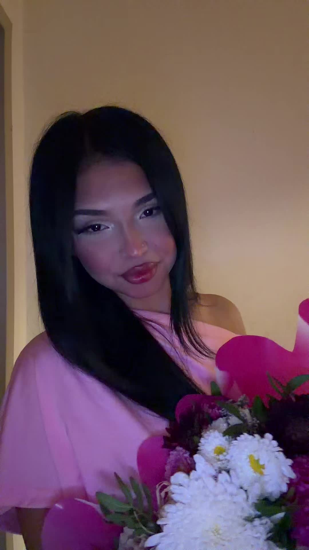 @𝖲𝖺𝗆𝖺𝗁| سماح