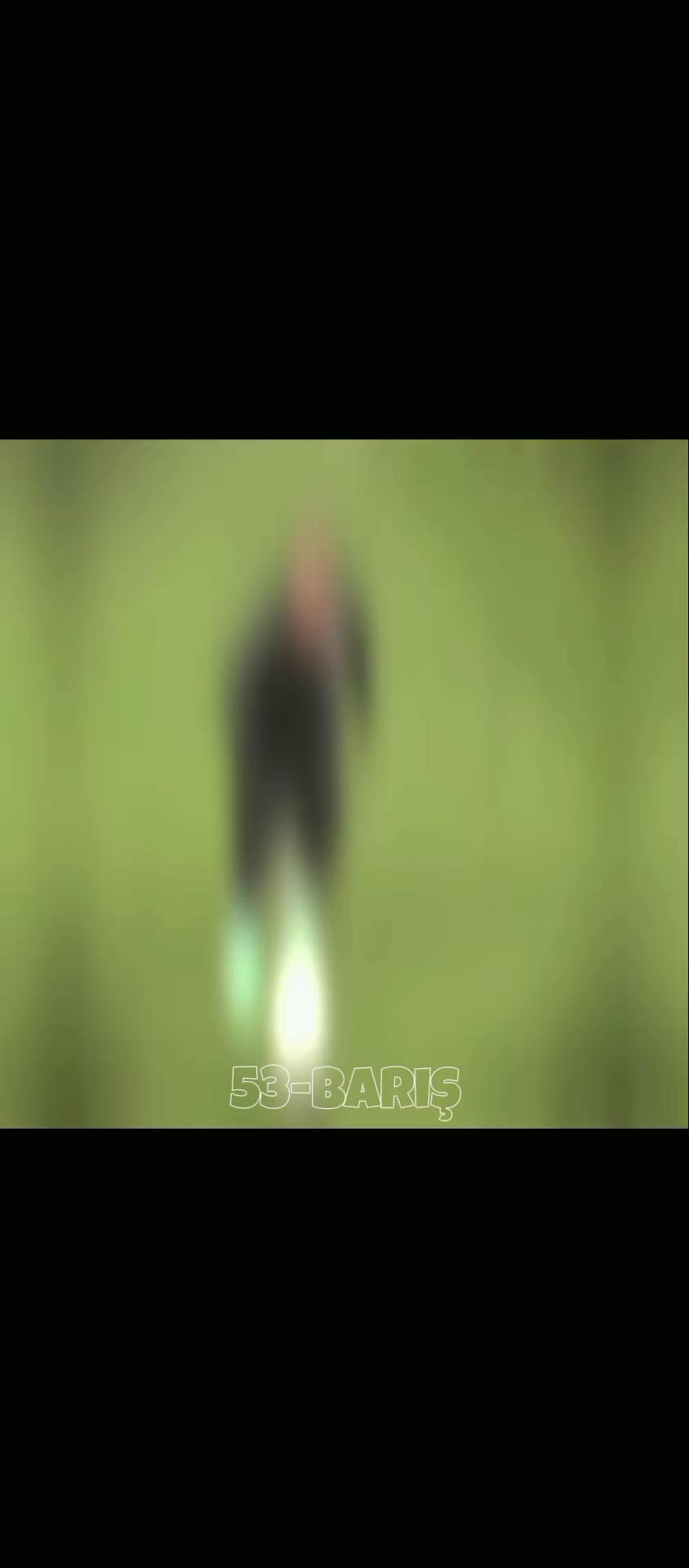 @53-Barış🃏