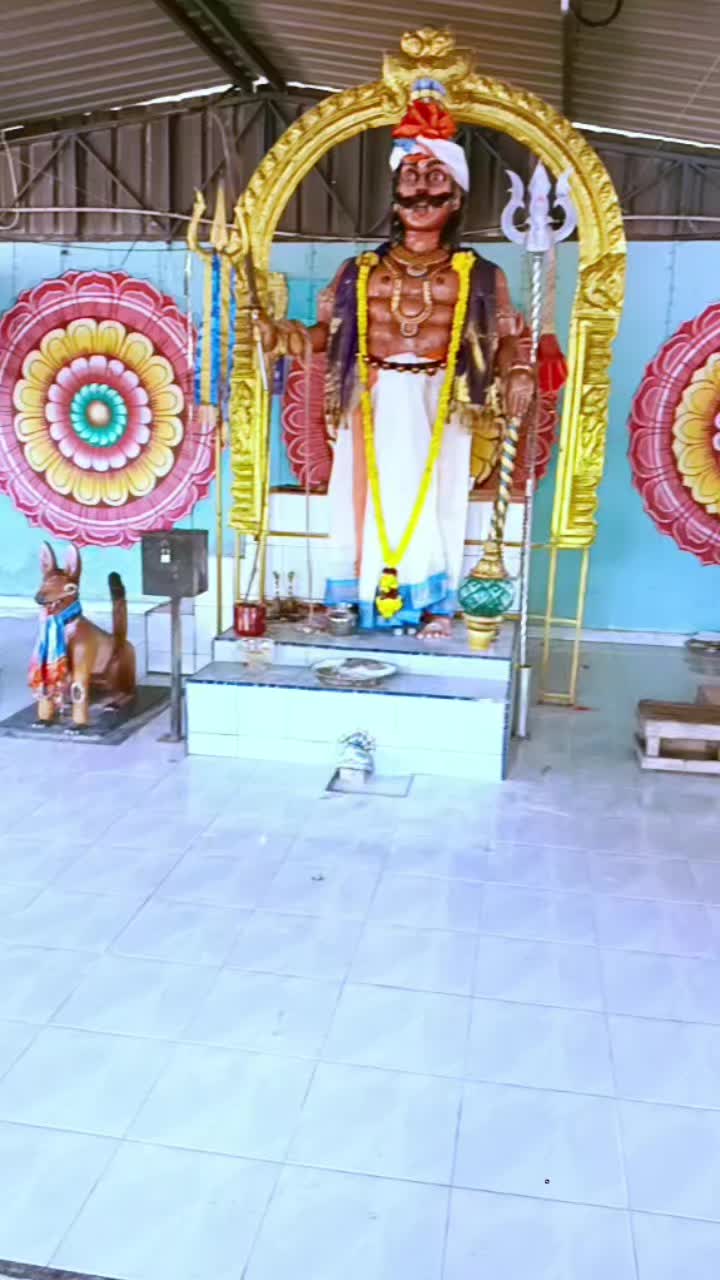 @Lalitha