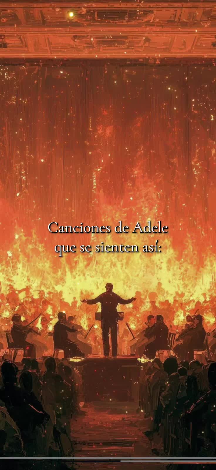 @adeleismyfav