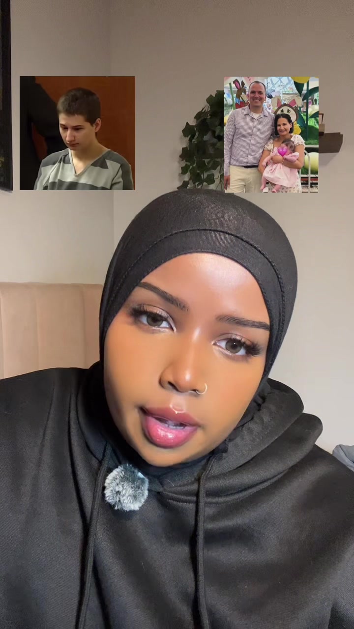 @فُتون