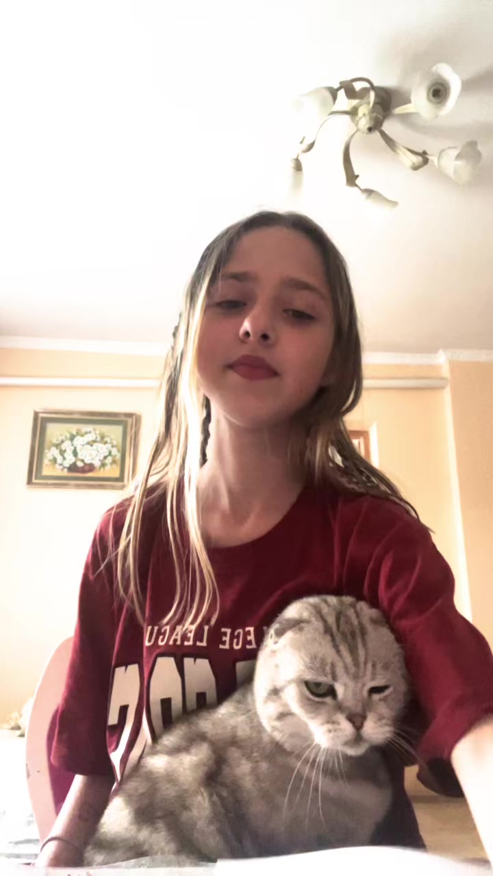 @uliana.shpulka_2026