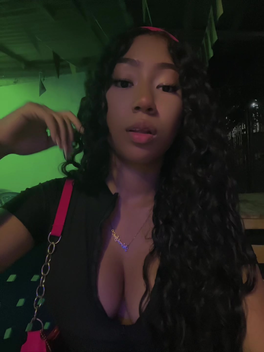 @noreidys