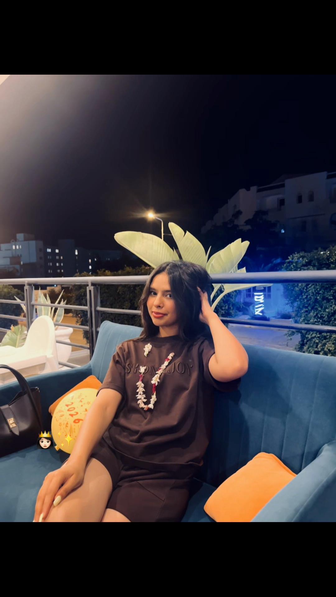 @🦋زينب🦋