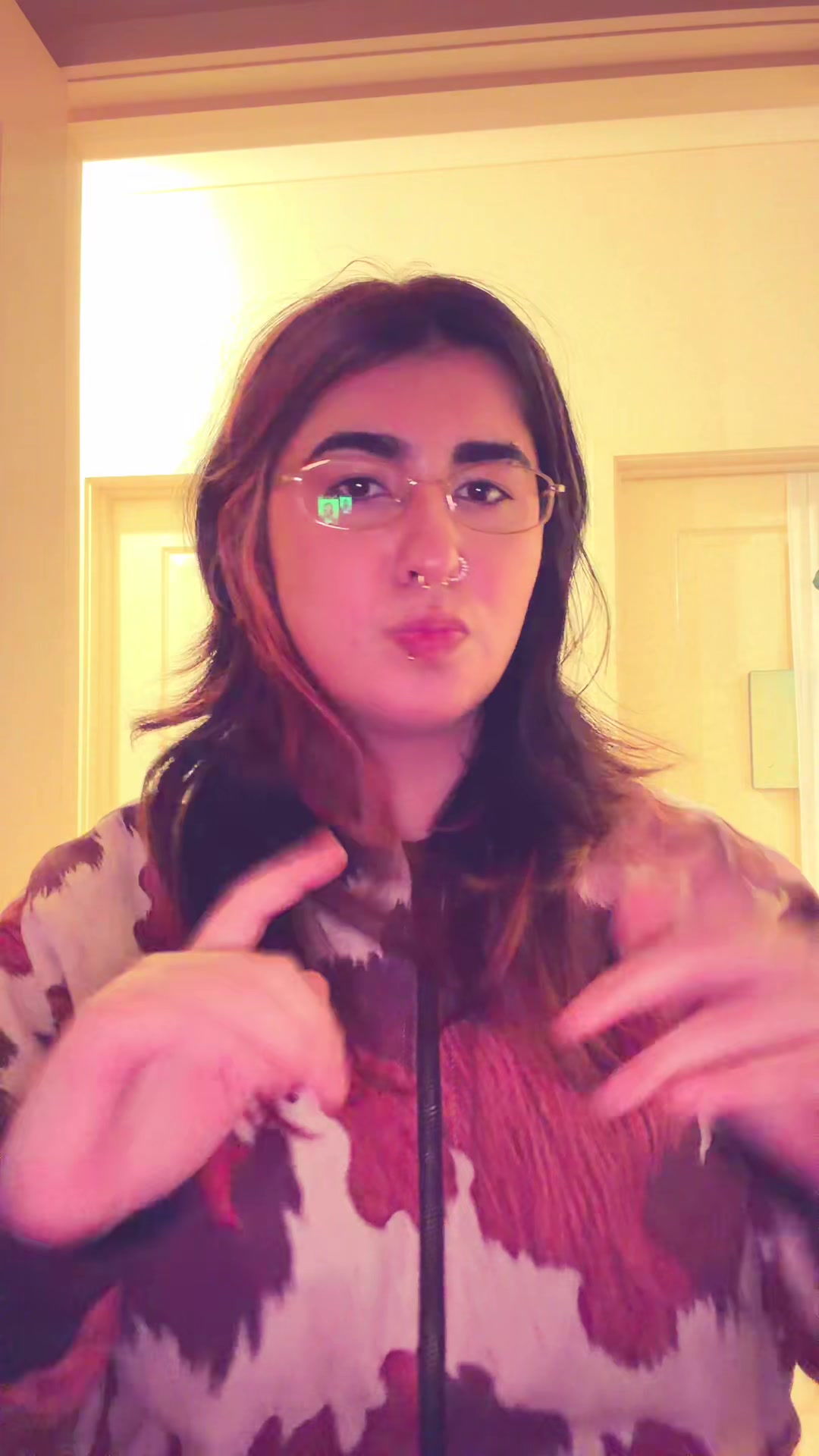 @lebootyjigglers