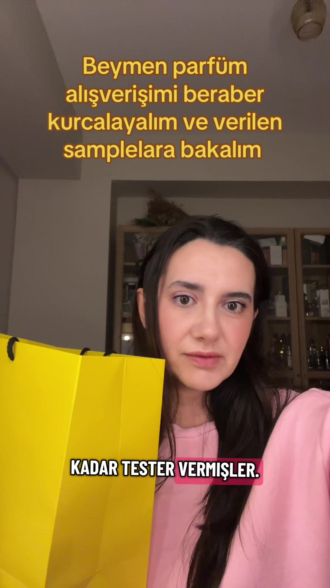 @Devekuşu