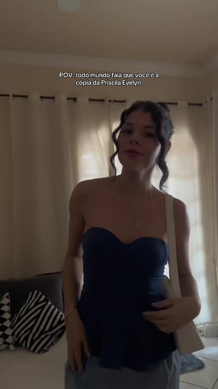 @&Aacute;gata Pietra Alves