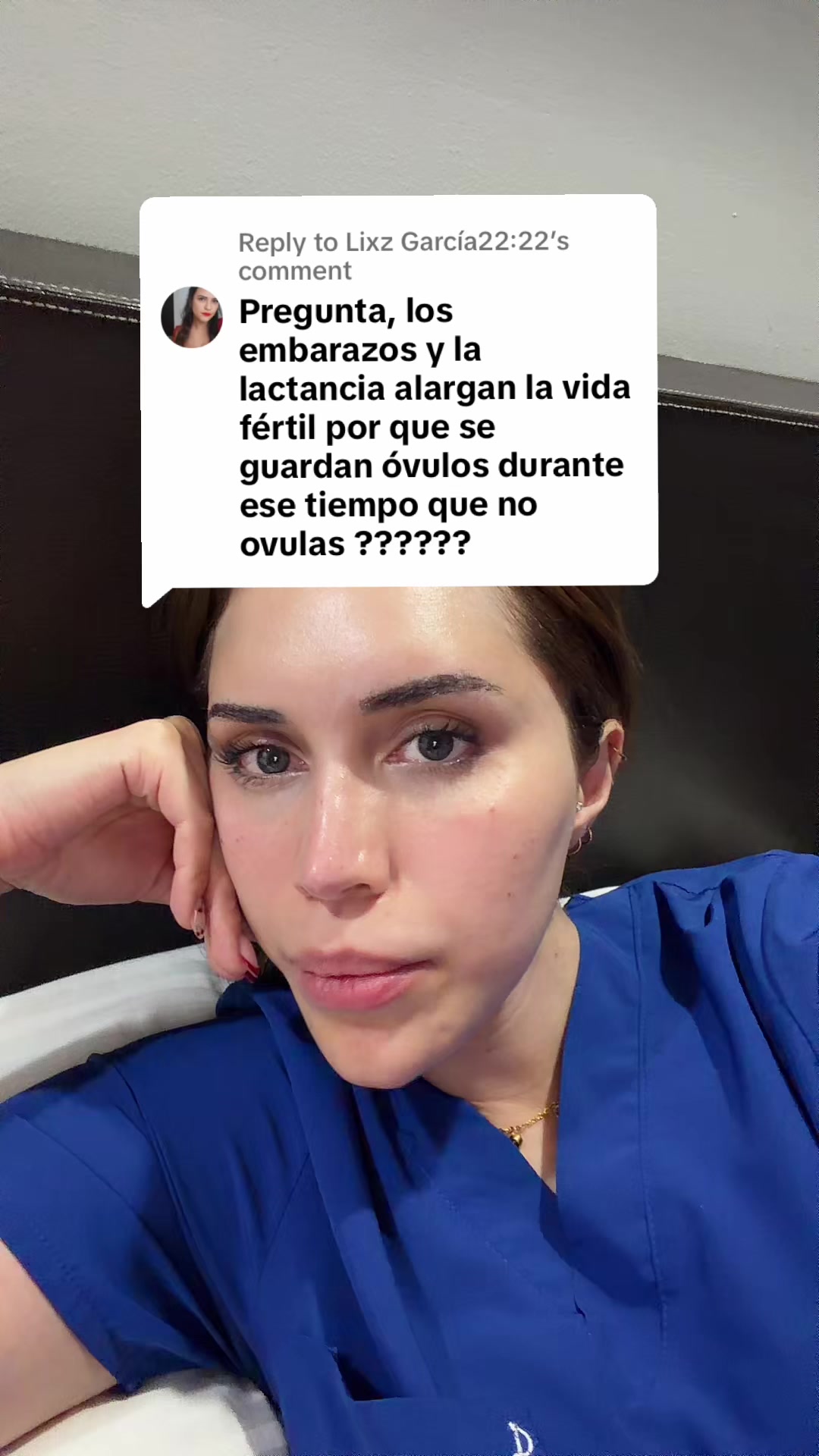 @Isabel Salas