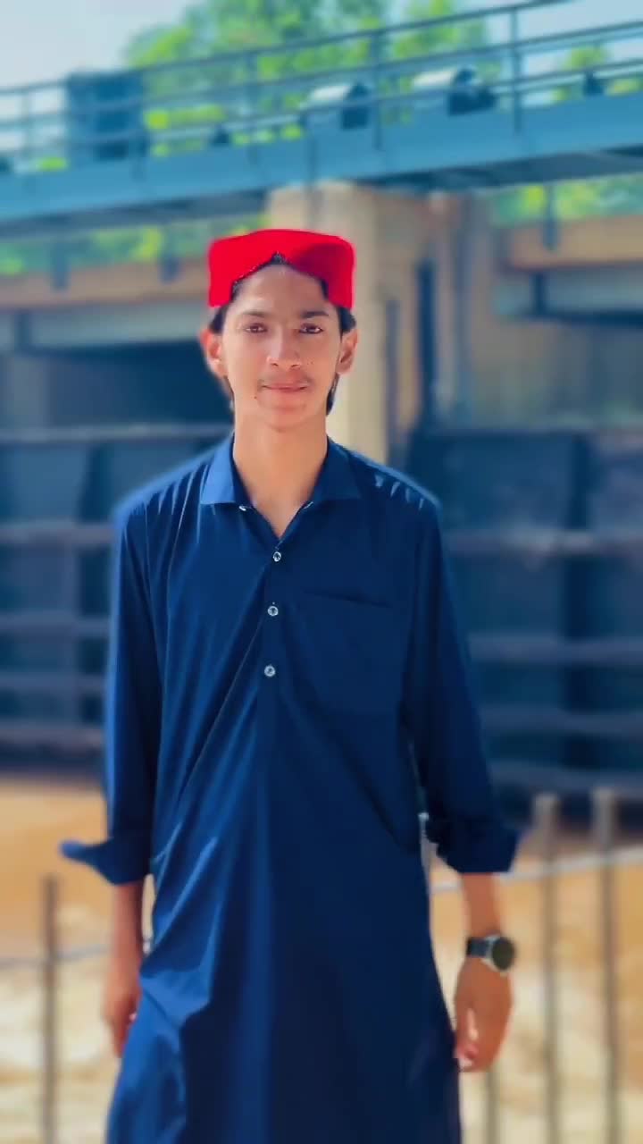 @💯راۓ،👑🆆🅰🆂🅸🅵سلطان🔥💯