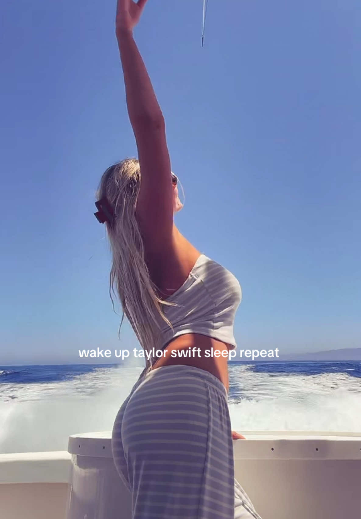 @jjenniferterry