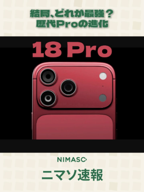 @NIMASO