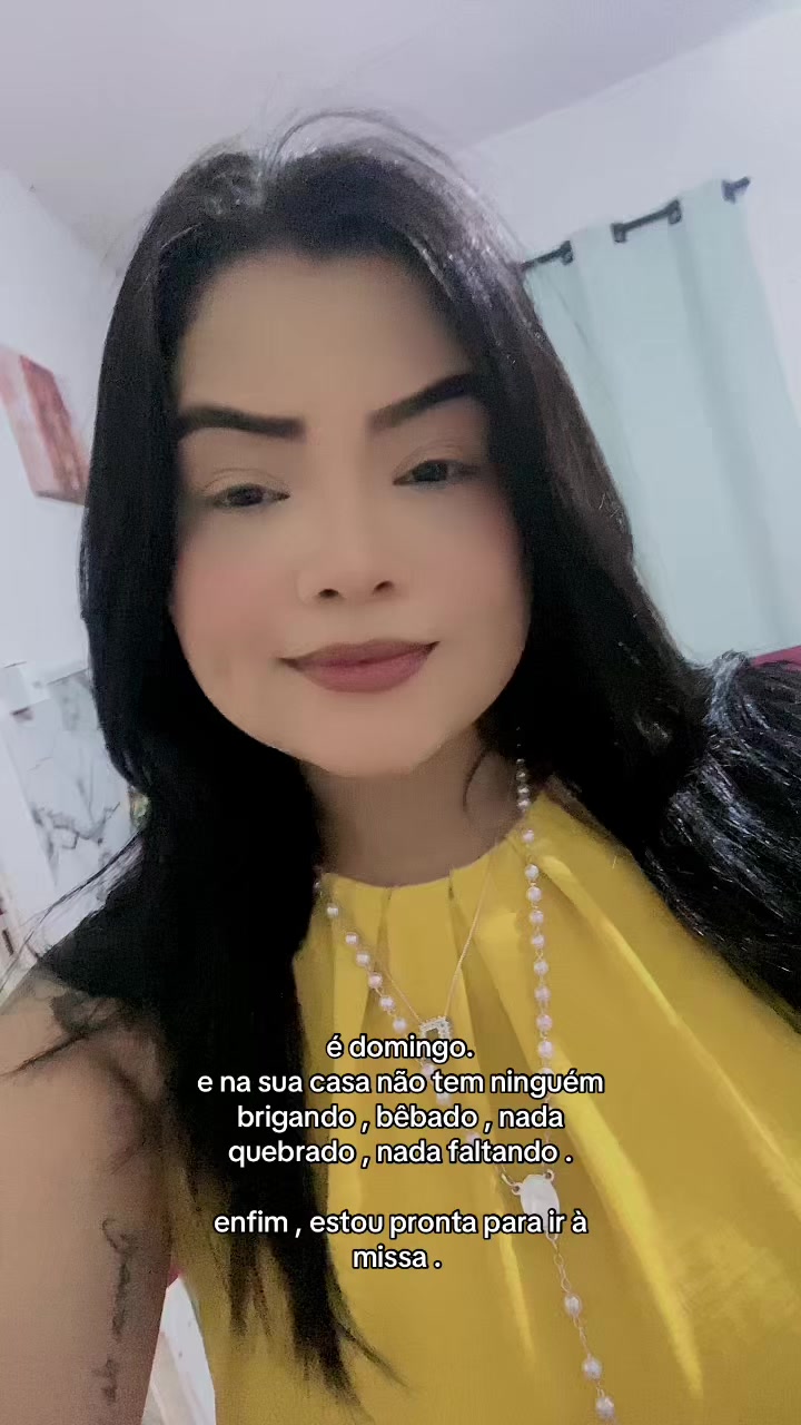 @Angella Alves