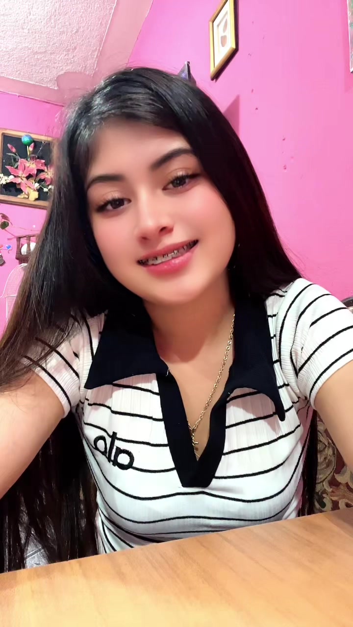 @Mely Jordán