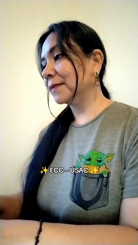 @Claudia Molina