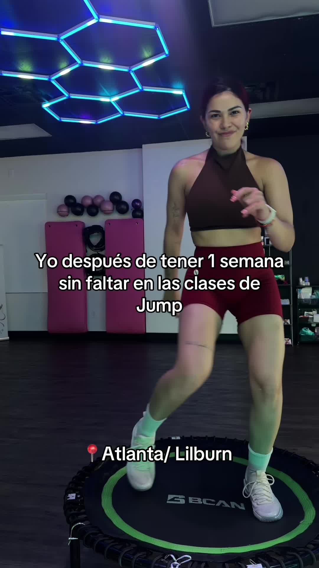 @ArcafFit