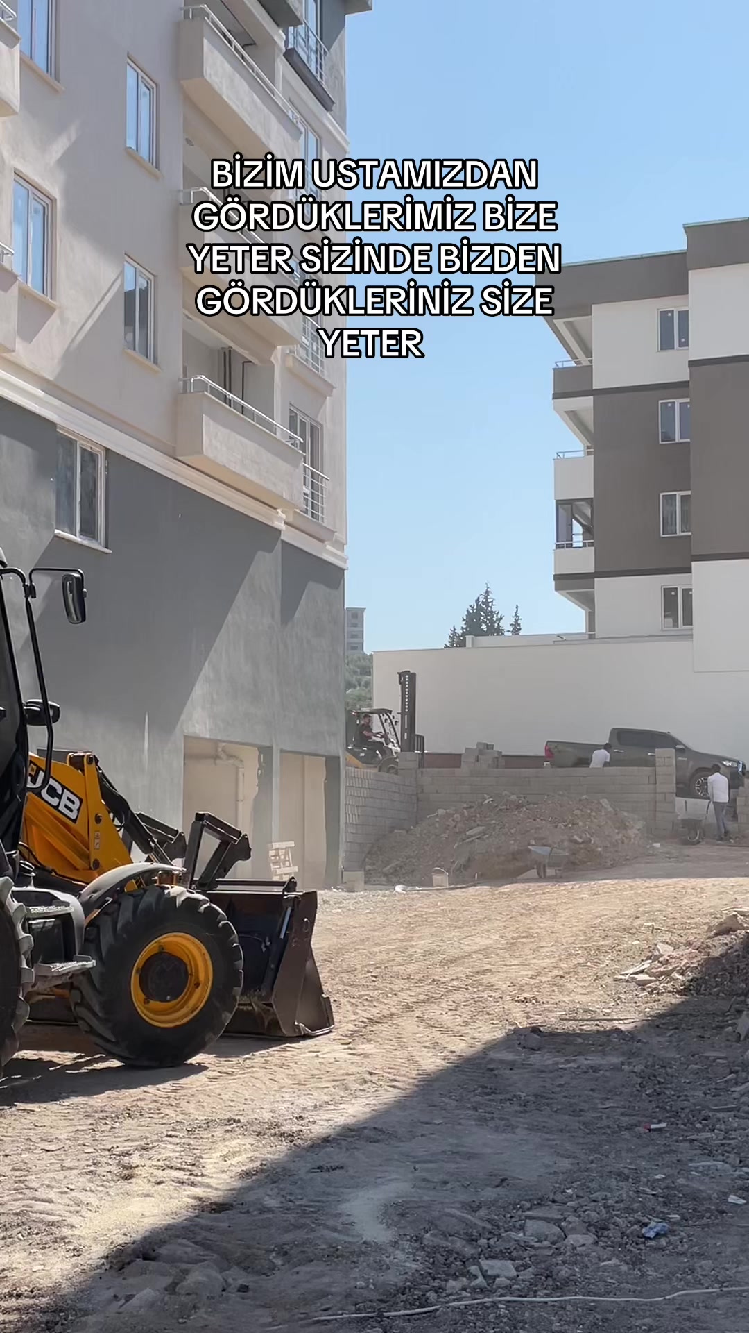 @Muhsin Kadiroğlu