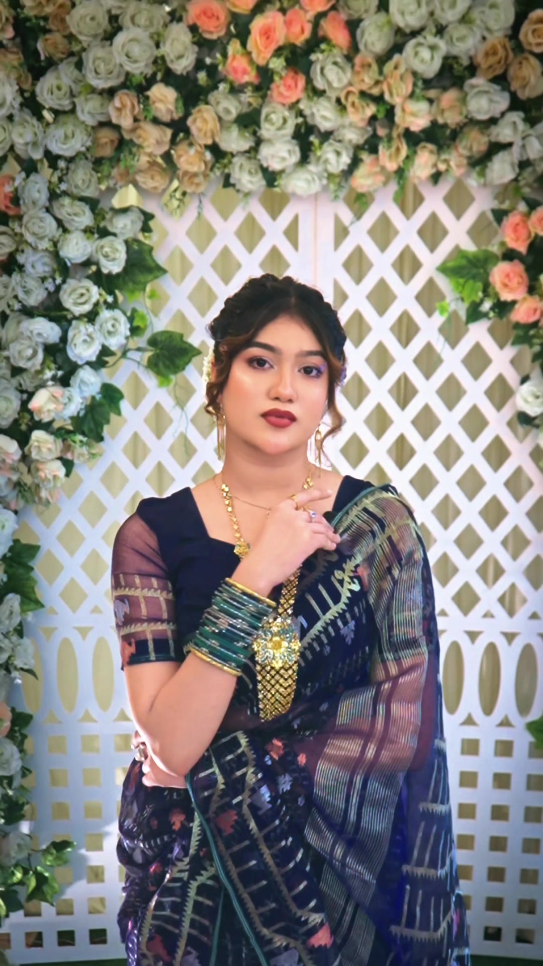 @Anjuman Mehjabin
