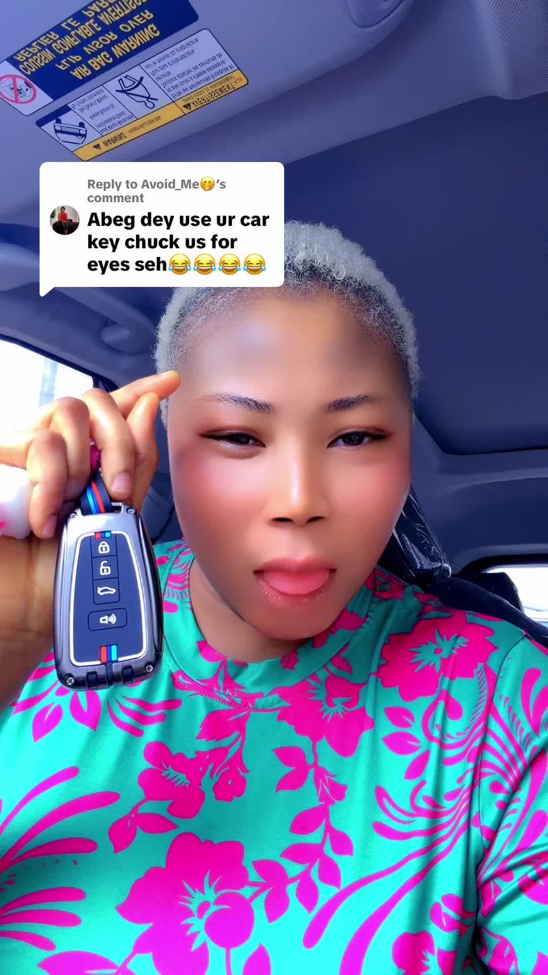 @ENITAN
