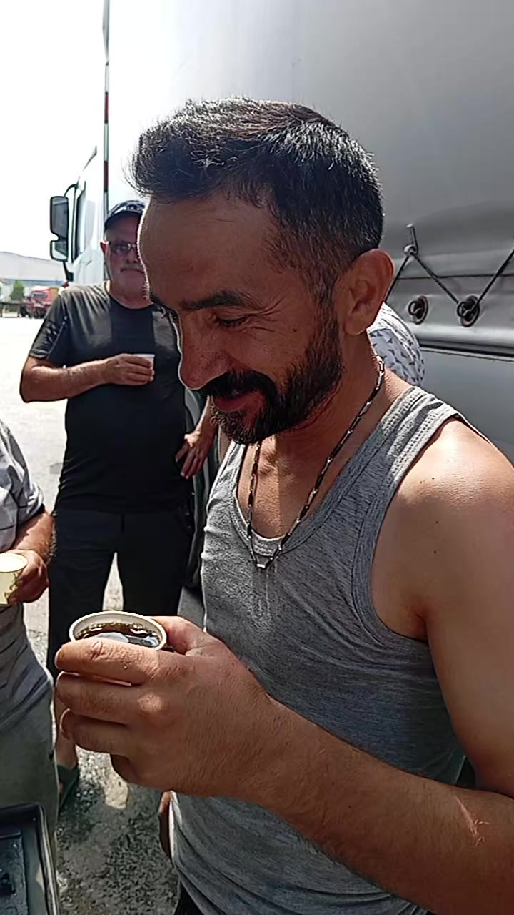 @Tayfun'n Kandıran