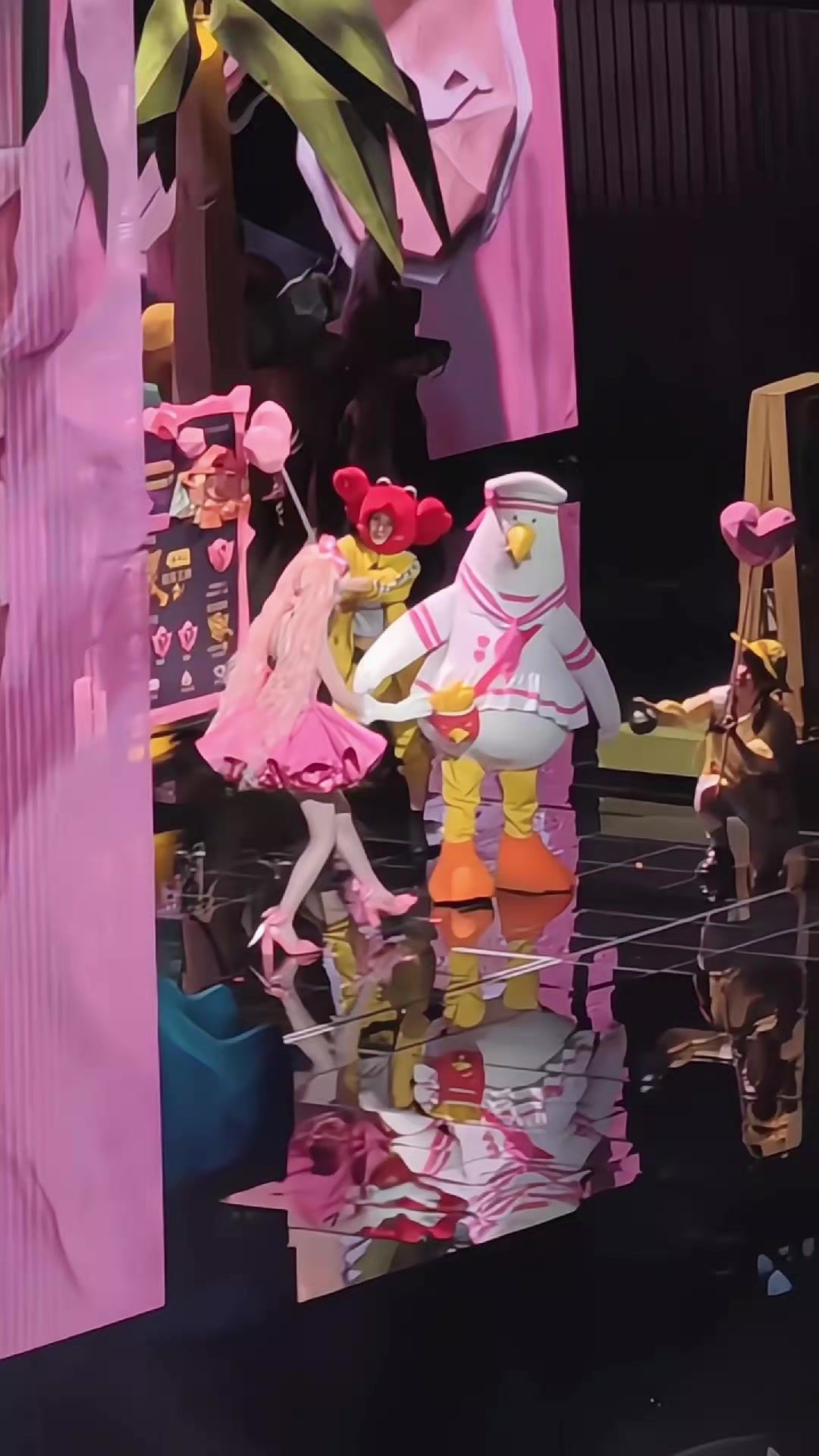 @✧₊⁺𝓍𝒾𝒶ℴ𝓎𝓊𝓌ℯ𝓃⁺₊✧