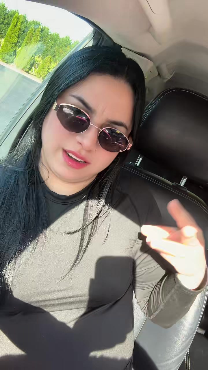 @Fabiana Aley