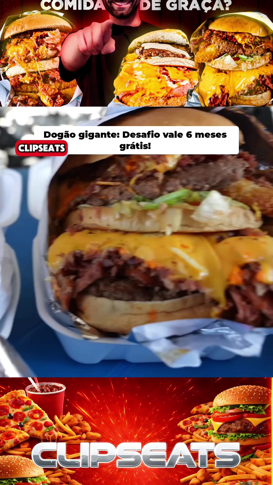 @clipseats