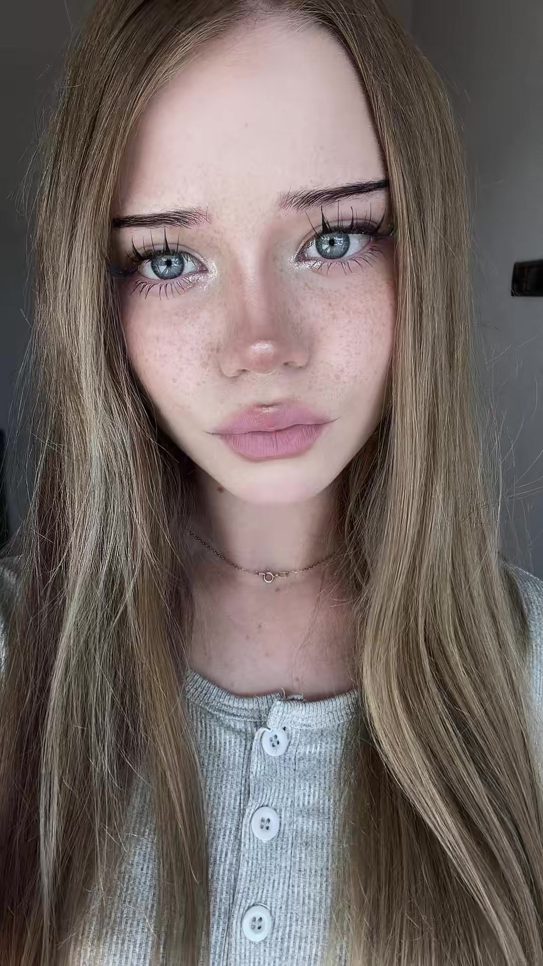 @маша про 67🦄💖
