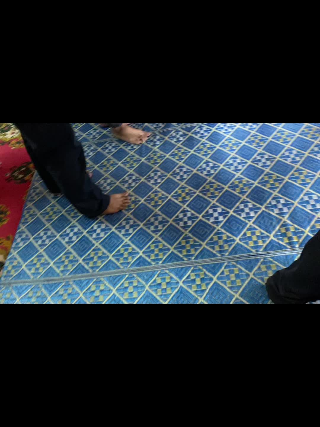 @aqisssss123