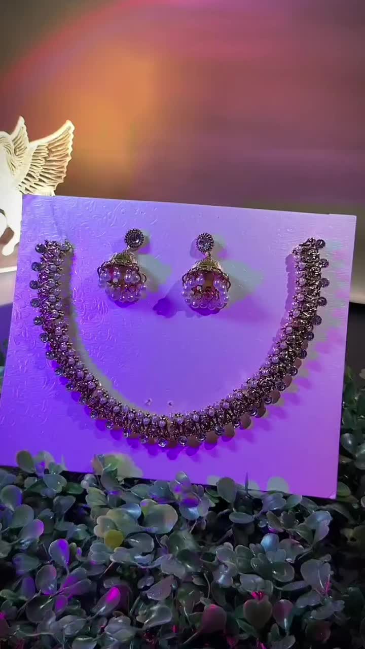 @𝓖𝓾𝓷𝓪𝓿𝓪𝓽𝓱𝓲 🦋🧿