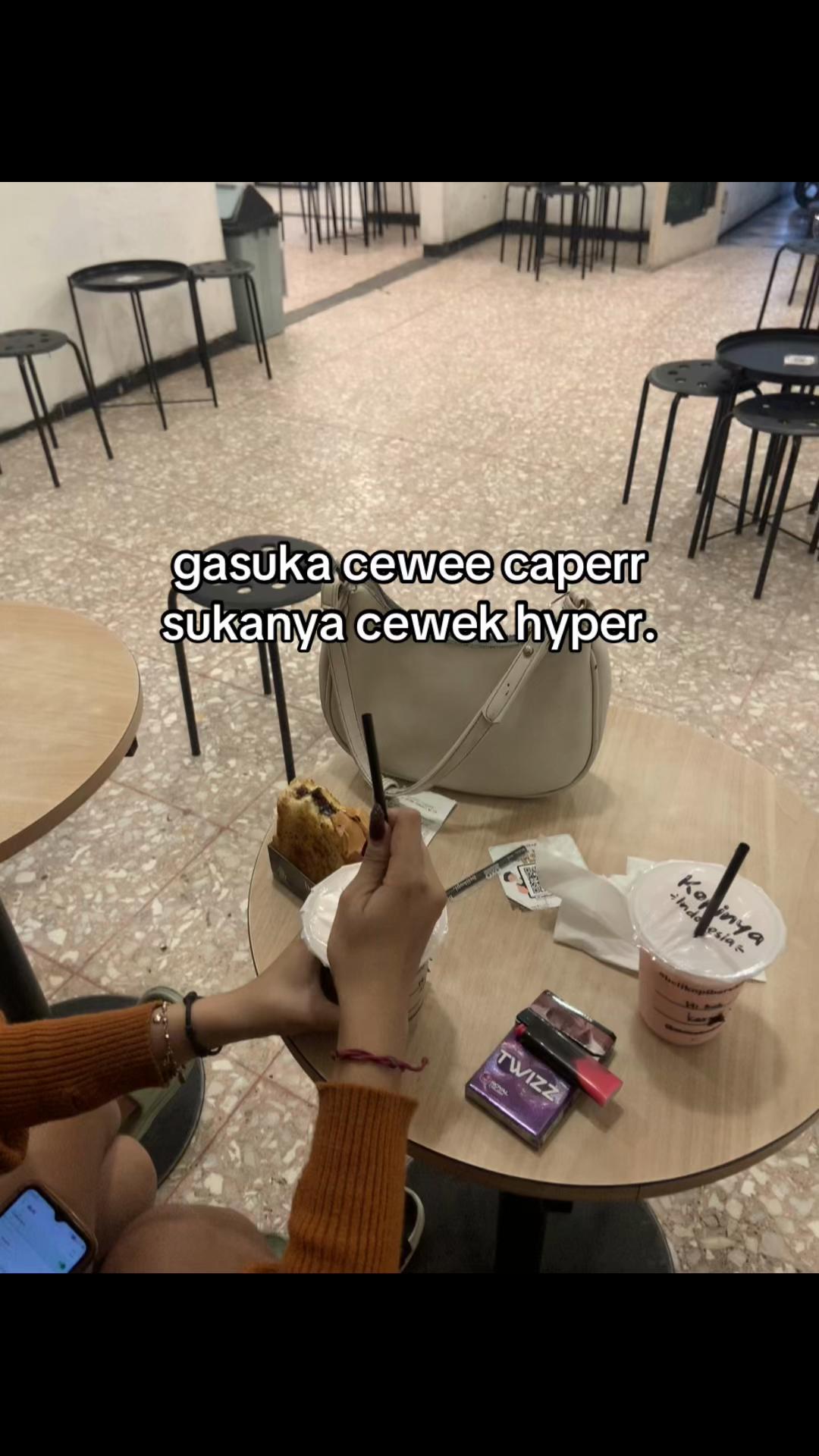 @🤤💦💦