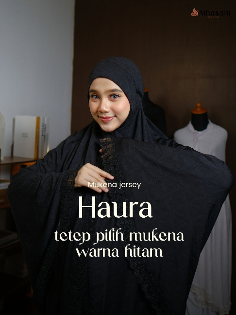 @Alhasanioficialstore