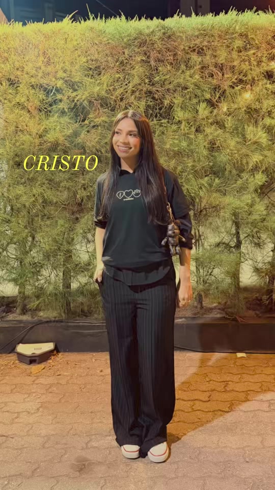 @carolzinha⭐️
