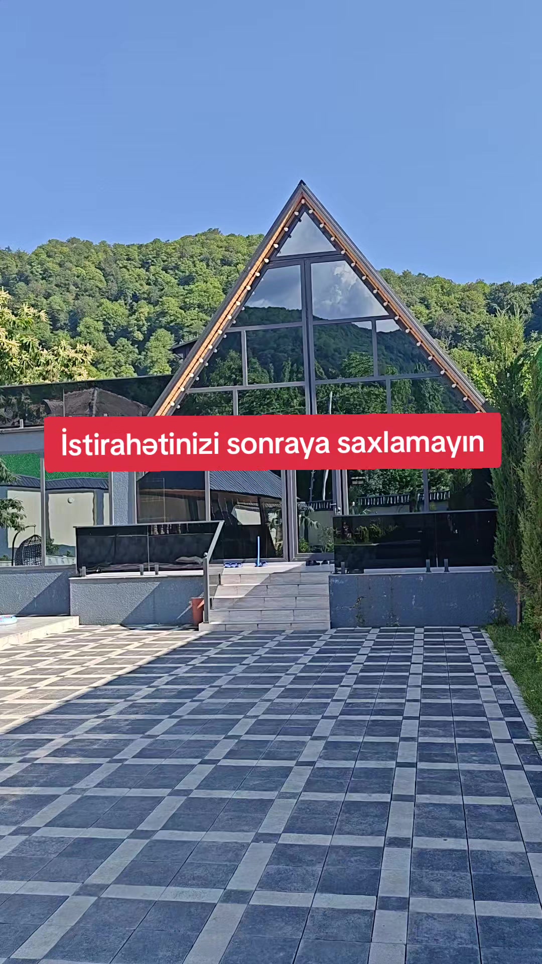 @qebeleturizm