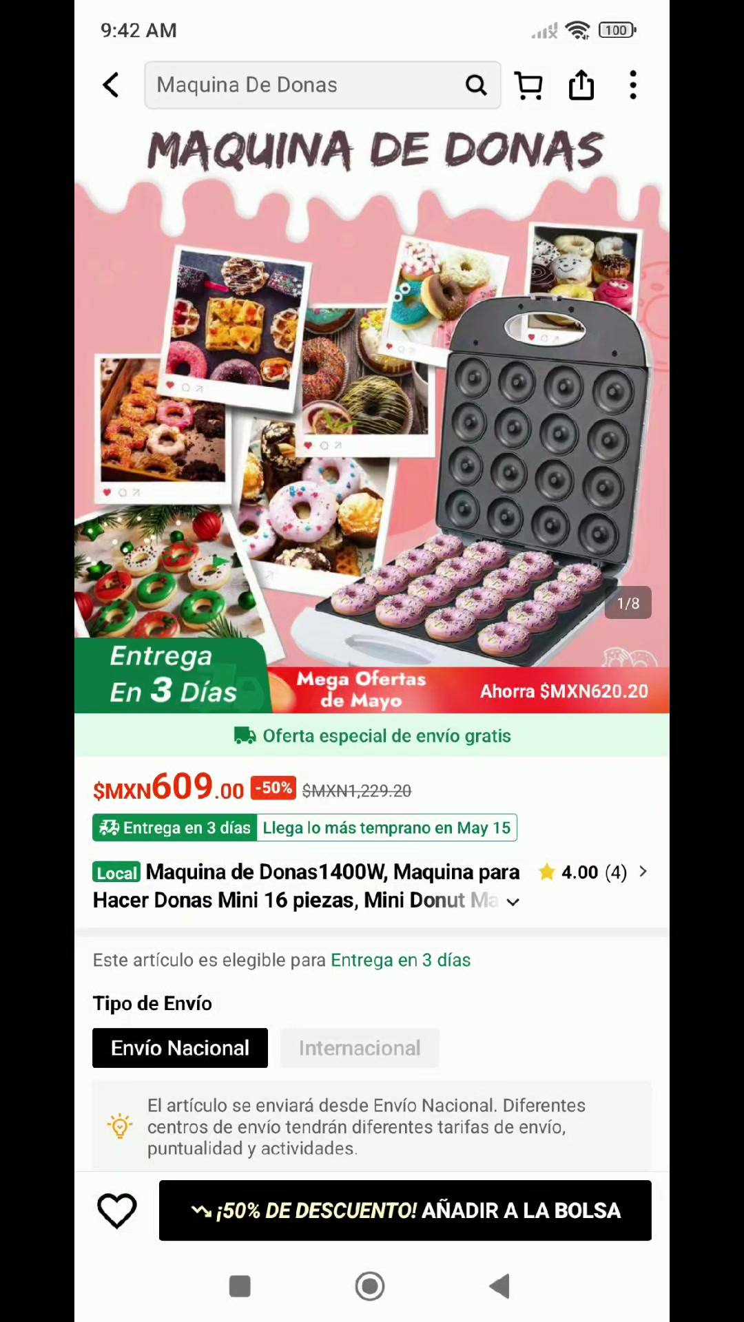 @PEDIDOS SHEIN FREELANCER