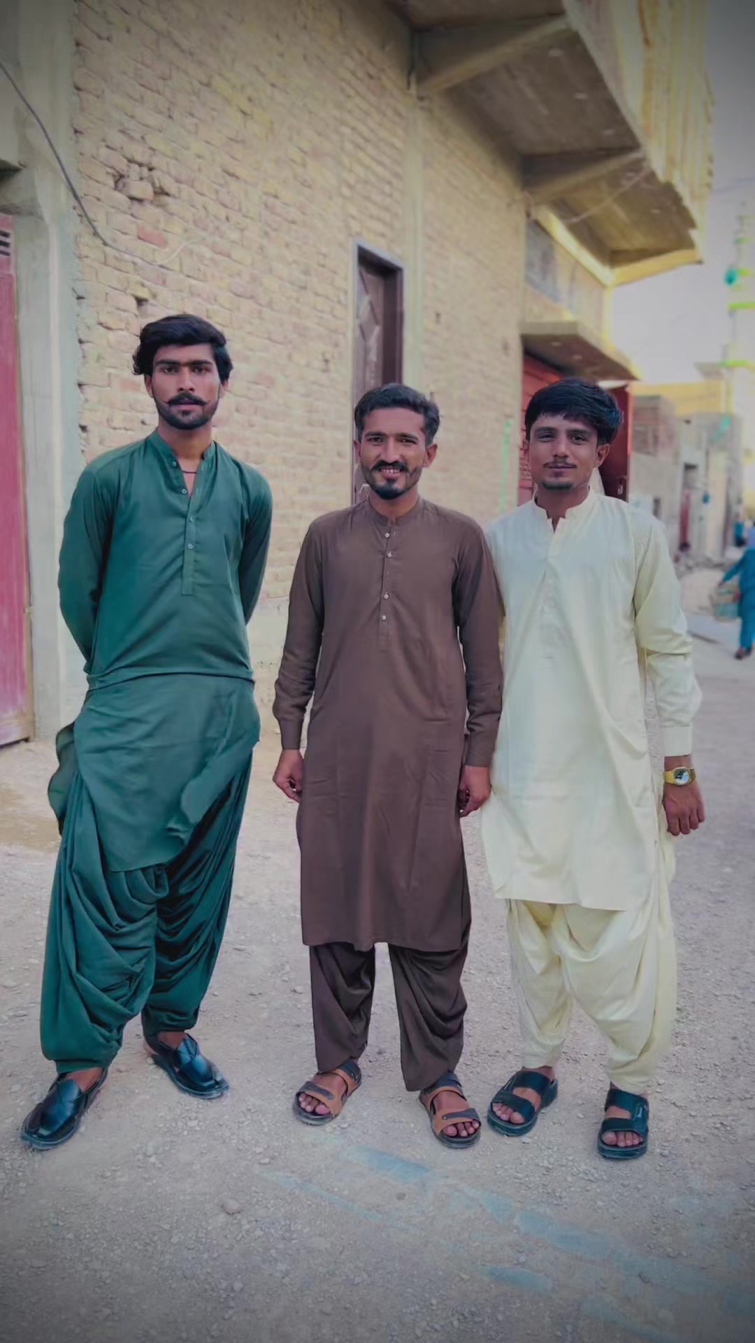 @Asad_Khaskheli_Pti804🩺