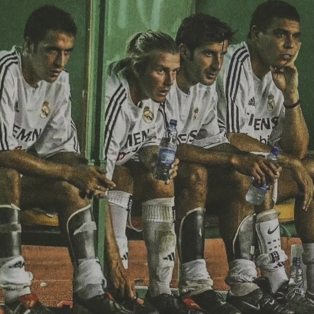 @يفعل