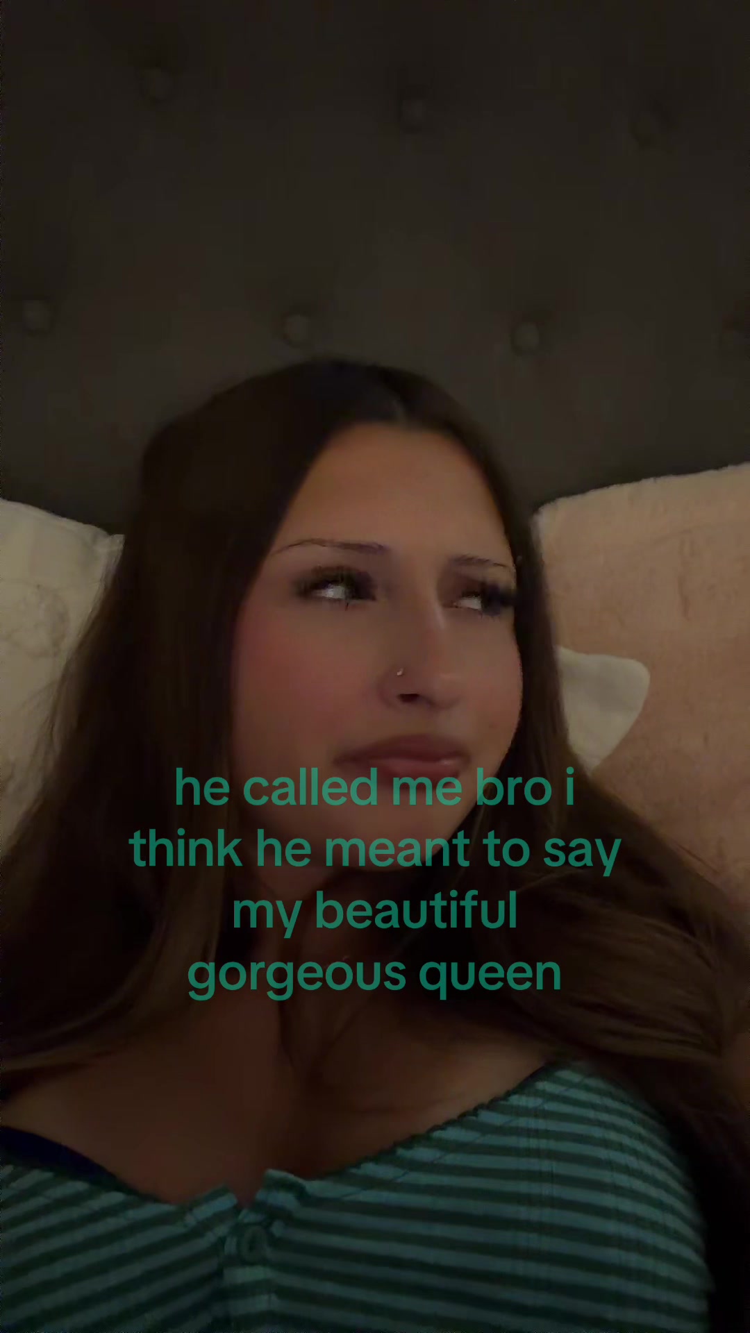 @Lori