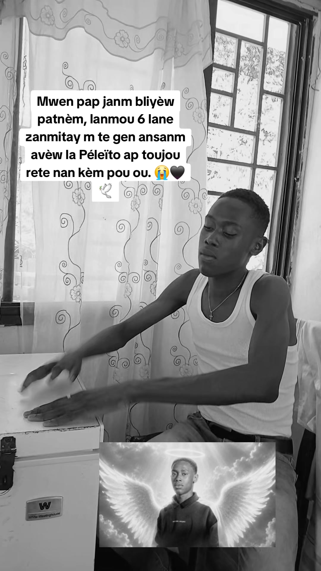 @Kervens🇭🇹✨️