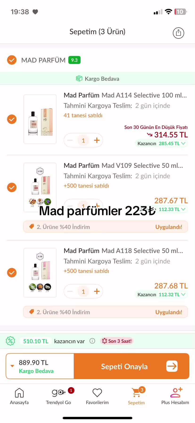 @benimtarzimm