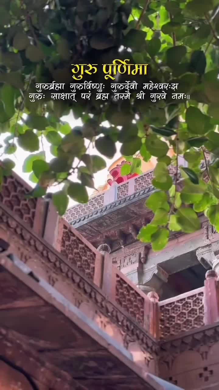 @❤️ Rakesh ❤️🔱📿