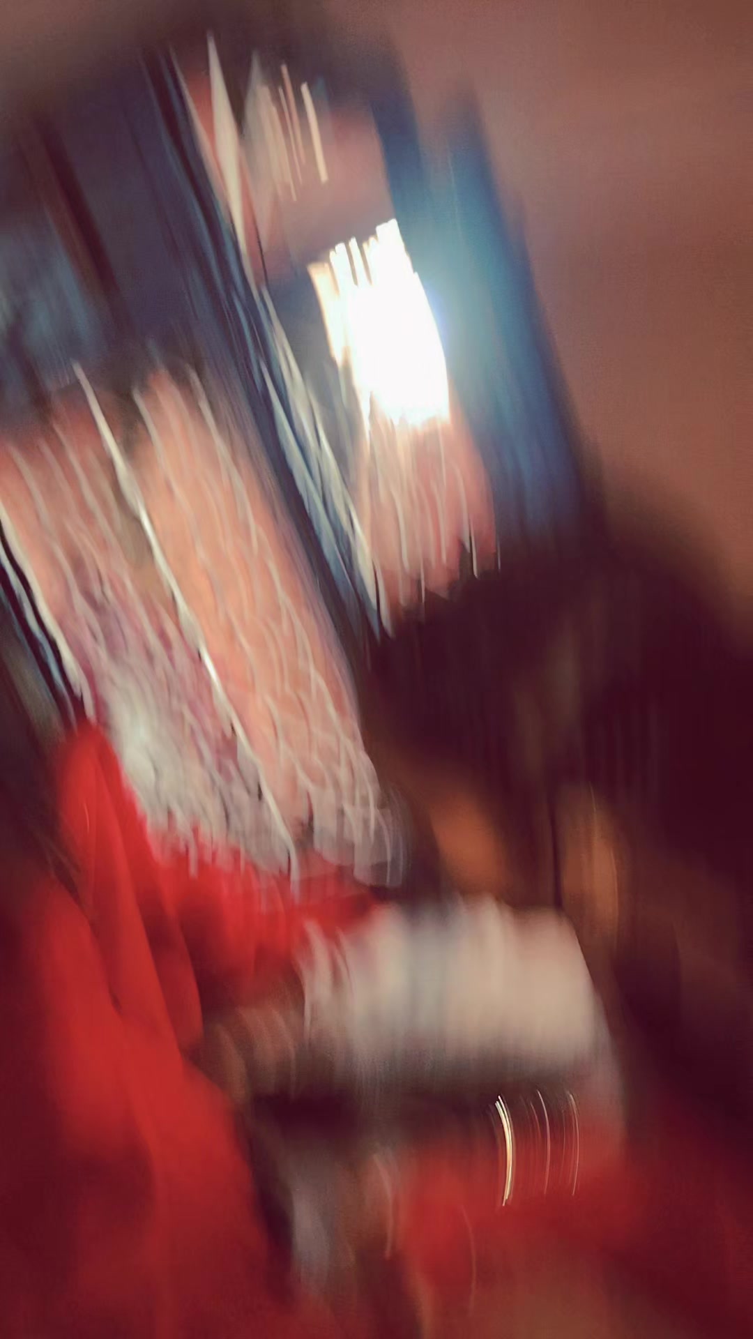 @๐โค๏ธ๐ฉนSad girl ๐ข