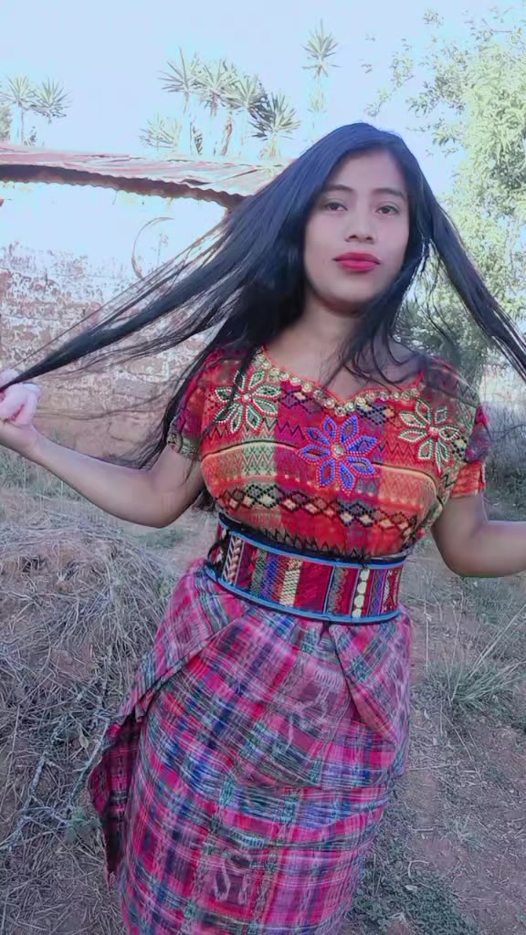 @Sofía Noemí 💖🫂🥺