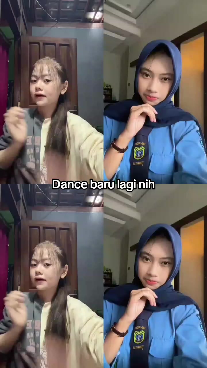 @Lingnhlinghe_