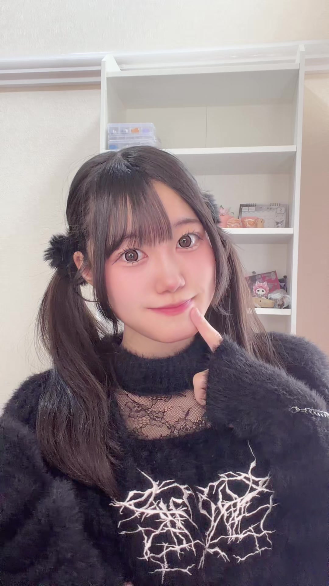 @♡もあきゅん♡